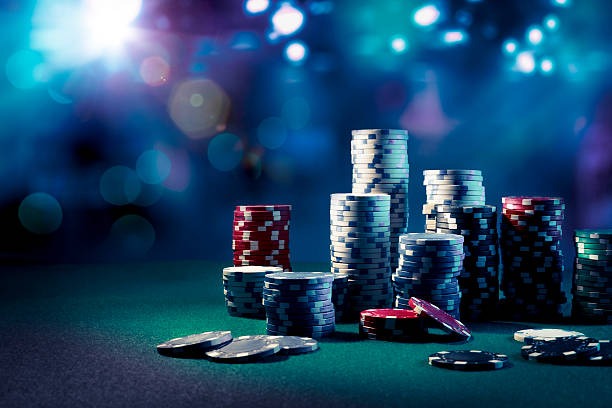 server377 Blackjack: The Card Game Built for Speed