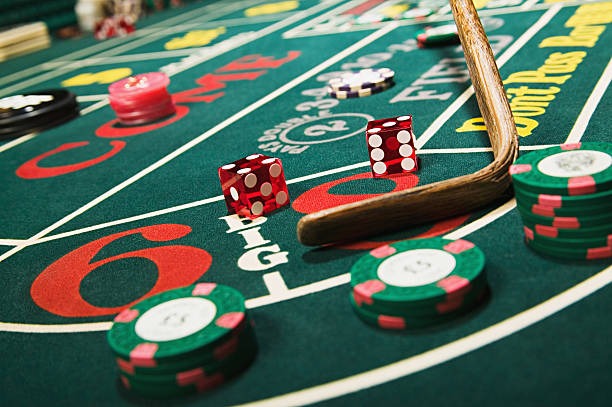 server377 Sportsbook