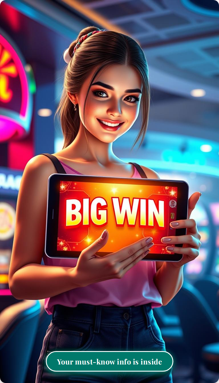 server377 mobile gaming