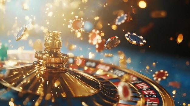 server377 Mirror Multiplier Round